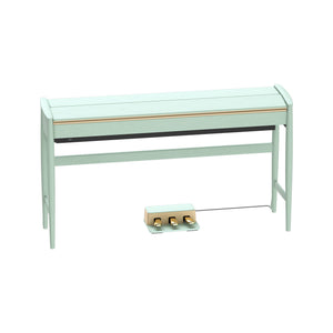 products_2FR11-KF-20-KG_2FR11-KF-20-KG_1781161599295.jpg