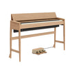 products_2FR11-KF-20-KO_2FR11-KF-20-KO_1770304641520.jpg
