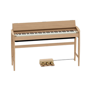 products_2FR11-KF-20-KO_2FR11-KF-20-KO_1770304641521.jpg