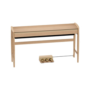 products_2FR11-KF-20-KO_2FR11-KF-20-KO_1770304641522.jpg