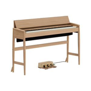 products_2FR11-KF-20-KO_2FR11-KF-20-KO_1770304641523.jpg