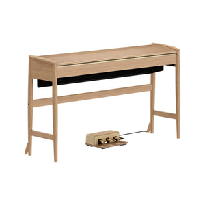 products_2FR11-KF-20-KO_2FR11-KF-20-KO_1770304641524.jpg