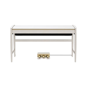 products_2FR11-KF-20-KS_2FR11-KF-20-KS_1781162371051.jpg