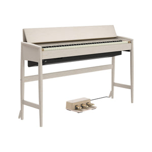 products_2FR11-KF-20-KS_2FR11-KF-20-KS_1781162371063.jpg
