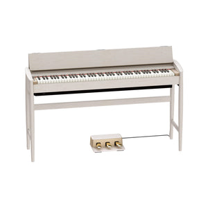 products_2FR11-KF-20-KS_2FR11-KF-20-KS_1781162371064.jpg