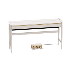 products_2FR11-KF-20-KS_2FR11-KF-20-KS_1781162371065.jpg