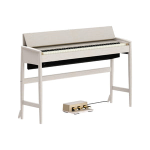 products_2FR11-KF-20-KS_2FR11-KF-20-KS_1781162371066.jpg