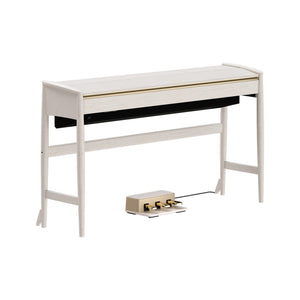 products_2FR11-KF-20-KS_2FR11-KF-20-KS_1781162371067.jpg