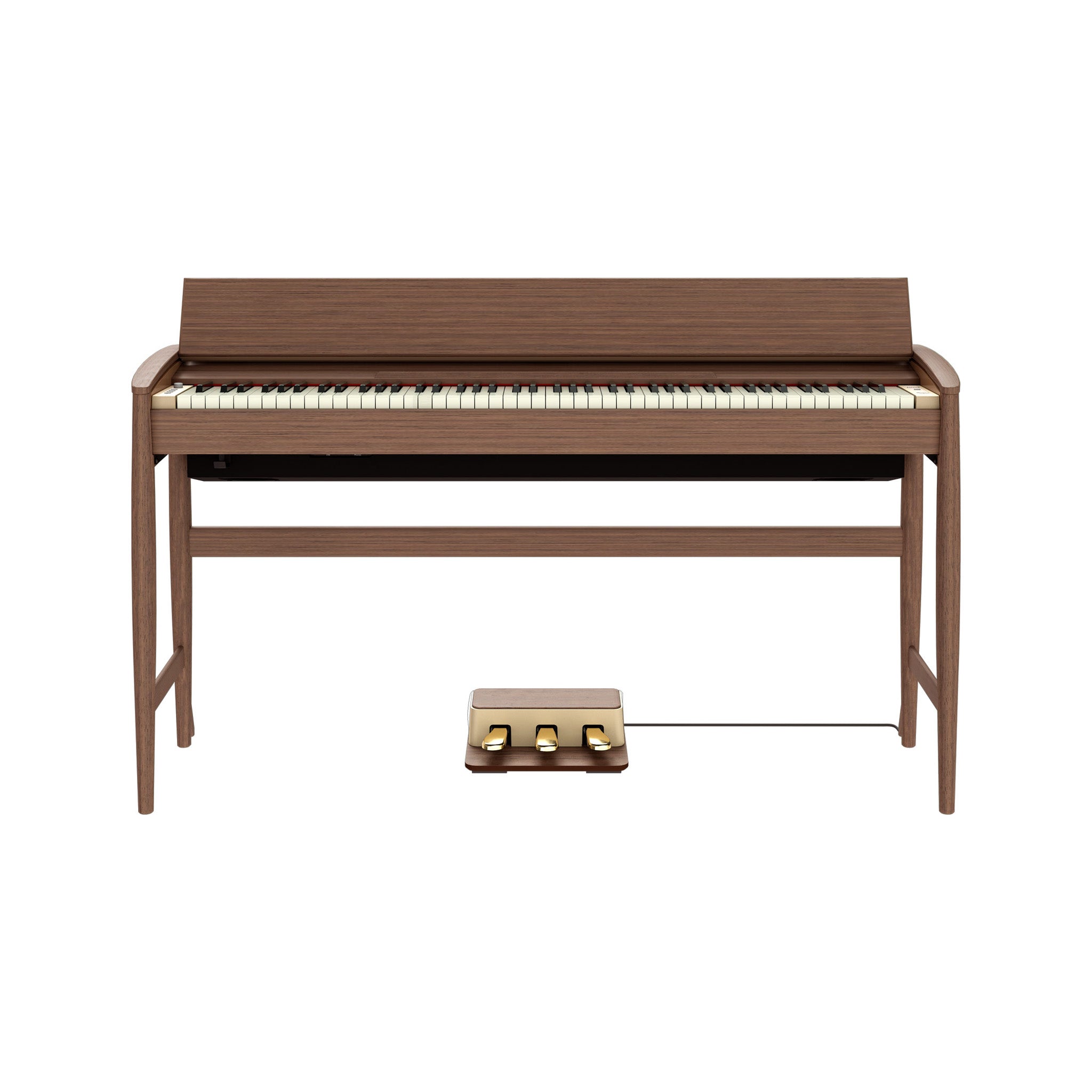 products_2FR11-KF-20-KW_2FR11-KF-20-KW_1781162831620.jpg