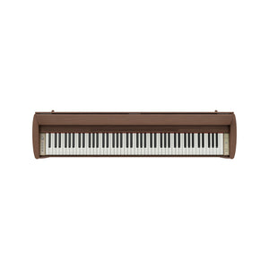 products_2FR11-KF-20-KW_2FR11-KF-20-KW_1781162831622.jpg