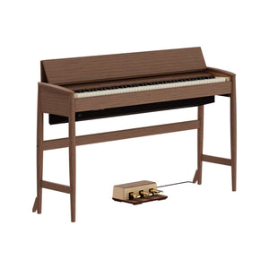 products_2FR11-KF-20-KW_2FR11-KF-20-KW_1781162831626.jpg