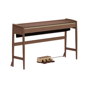 products_2FR11-KF-20-KW_2FR11-KF-20-KW_1781162831627.jpg