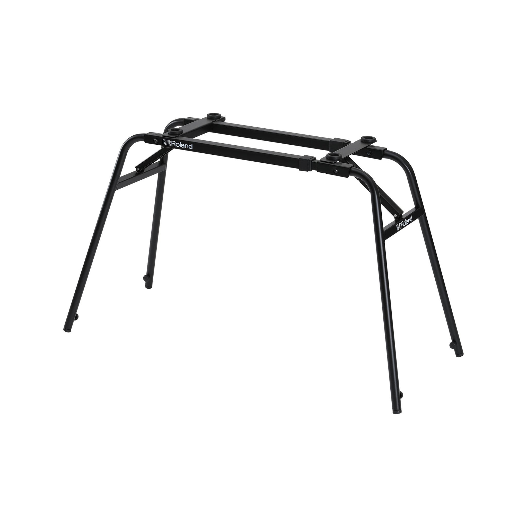 products_2FR11-KS-13_2FR11-KS-13_1713264981560.jpg