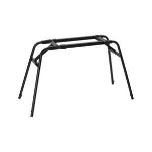 products_2FR11-KS-13_2FR11-KS-13_1713264981561.jpg