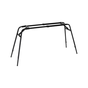 products_2FR11-KS-13_2FR11-KS-13_1713264981562.jpg