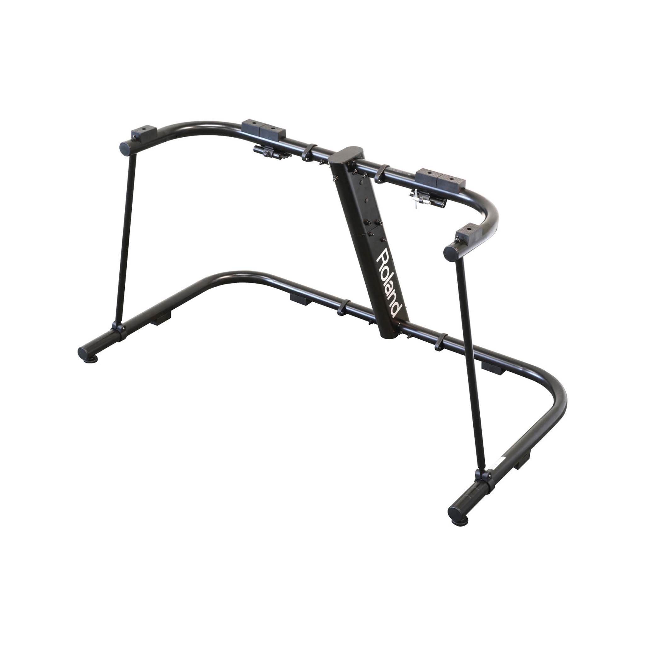 products_2FR11-KS-G8B_2FR11-KS-G8B_1642142732550.jpg