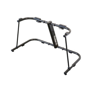 products_2FR11-KS-G8B_2FR11-KS-G8B_1642142732550.jpg