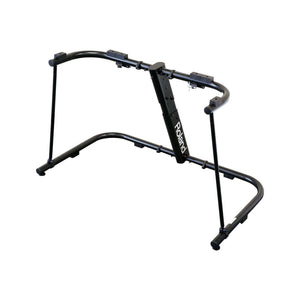 products_2FR11-KS-G8B_2FR11-KS-G8B_1642142732561.jpg