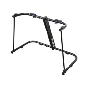 products_2FR11-KS-G8B_2FR11-KS-G8B_1642142732562.jpg