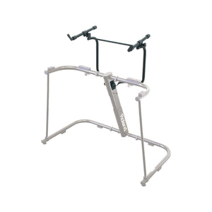 products_2FR11-KS-G8B_2FR11-KS-G8B_1642142732563.jpg
