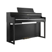 products_2FR11-KSH704-2CH_2FR11-KSH704-2CH_1675322616130.jpg