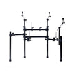 products_2FR11-MDS-STD2_2FR11-MDS-STD2_1675408533930.jpg