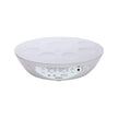 products_2FR11-MN-10_2FR11-MN-10_1761802057450.jpg