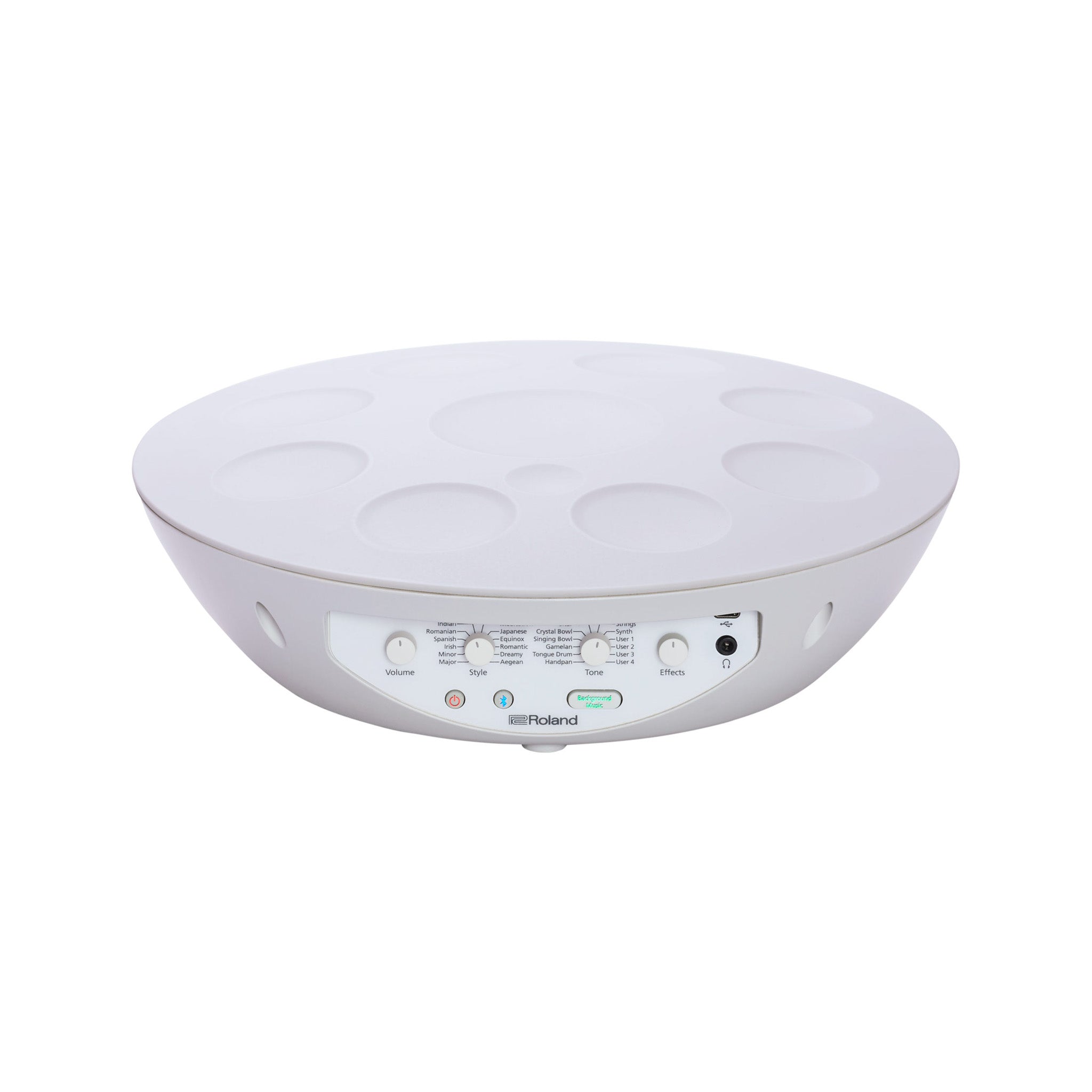 products_2FR11-MN-10_2FR11-MN-10_1761802057450.jpg