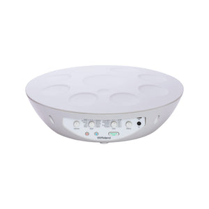 products_2FR11-MN-10_2FR11-MN-10_1761802057450.jpg
