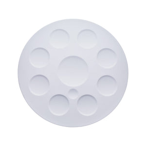 products_2FR11-MN-10_2FR11-MN-10_1761802057452.jpg