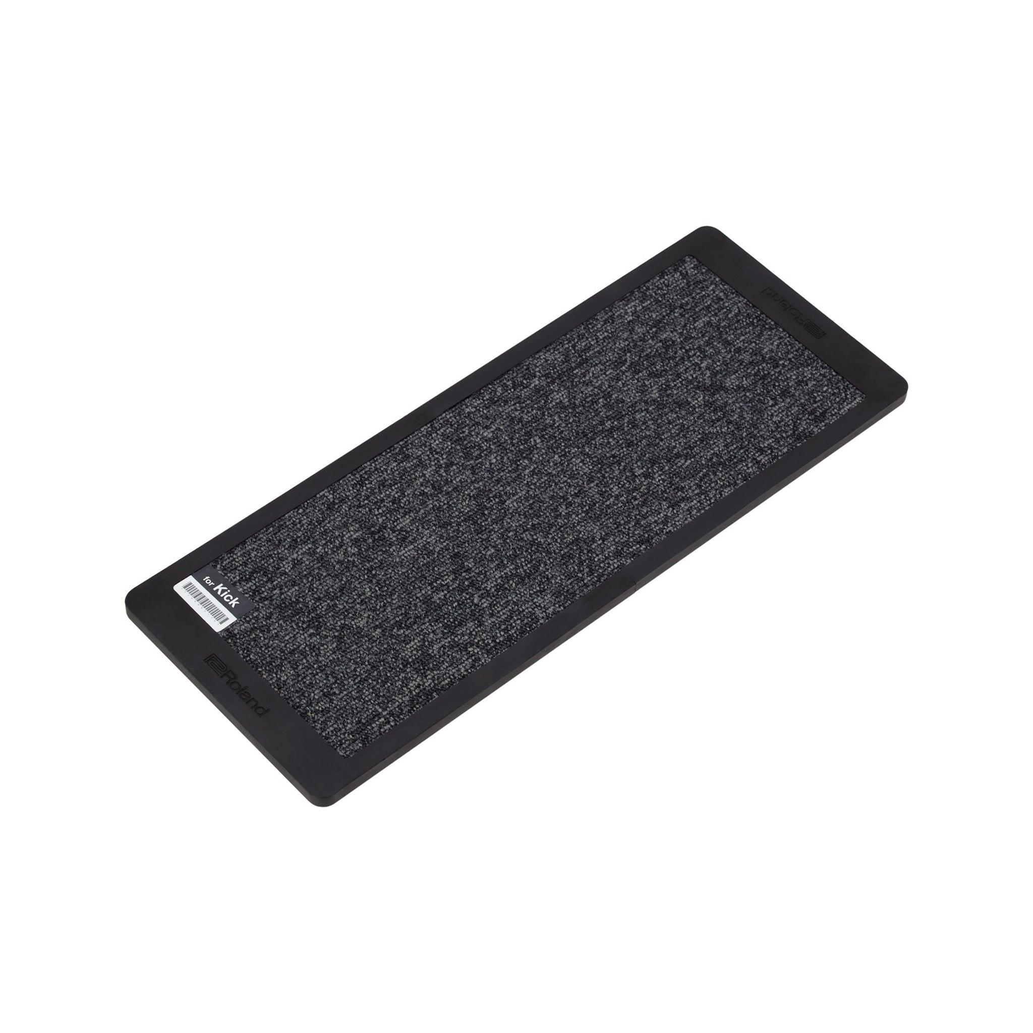 products_2FR11-NEQ-K_2FR11-NEQ-K_1755004149470.jpg