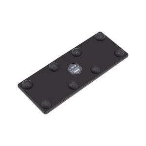 products_2FR11-NEQ-K_2FR11-NEQ-K_1755004149481.jpg
