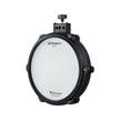 products_2FR11-PD-10H_2FR11-PD-10H_1770305240950.jpg