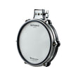 products_2FR11-PD-10P_2FR11-PD-10P_1770305408360.jpg