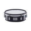 products_2FR11-PDA120LS-BK_2FR11-PDA120LS-BK_1770306027560.jpg