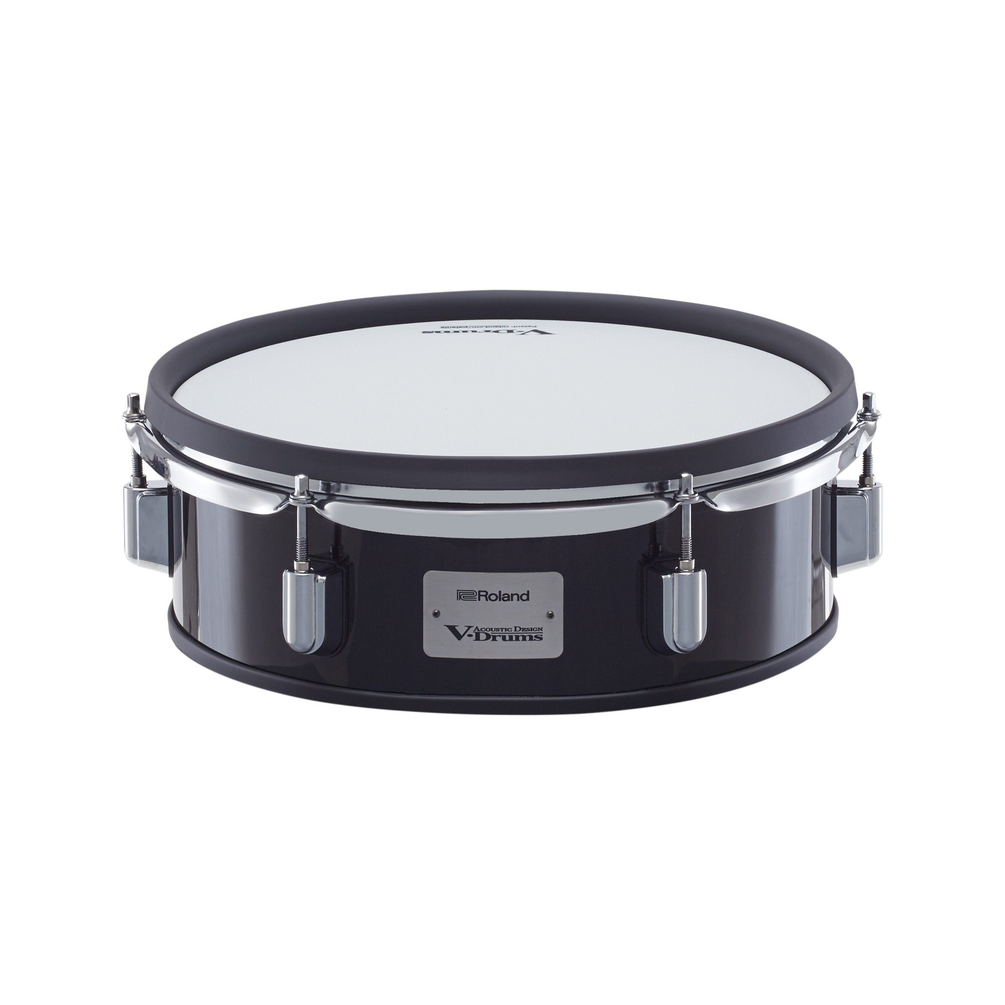 products_2FR11-PDA120LS-BK_2FR11-PDA120LS-BK_1770306027560.jpg