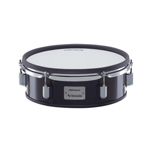 products_2FR11-PDA120LS-BK_2FR11-PDA120LS-BK_1770306027560.jpg