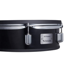 products_2FR11-PDA120LS-BK_2FR11-PDA120LS-BK_1770306027562.jpg