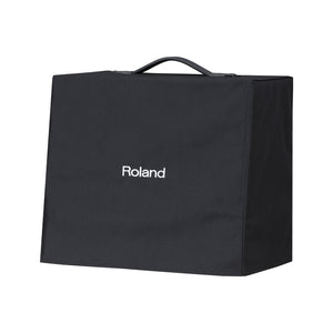 Roland RAC-KC200 Keyboard Amplifier Cover