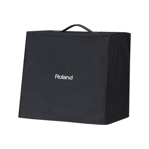 Roland RAC-KC400 Keyboard Amplifier Cover