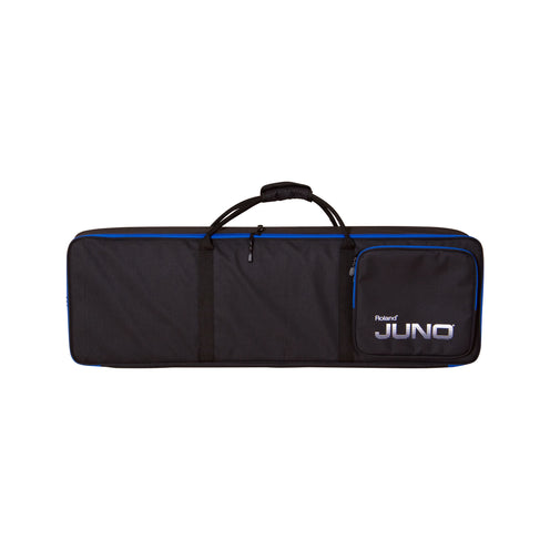 Roland 61-Key Synthesizer Bag (Juno, Go-keys)