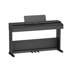 products_2FR11-RP107-BK_2FR11-RP107-BK_1749720741433.jpg