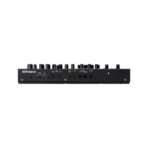 Roland SH-4D Desktop Synthesizer Module