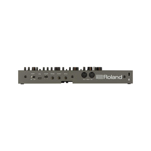 products_2FR11-SH01A_2FR11-SH01A_1746430973003.jpg