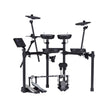 products_2FR11-TD-07DMK_2FR11-TD-07DMK_1627025032150.jpg