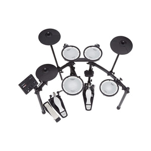products_2FR11-TD-07DMK_2FR11-TD-07DMK_1627025032153.jpg