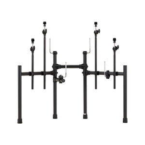 products_2FR11-TD-07KV2_2FR11-TD-07KV2_1792737190128.jpg