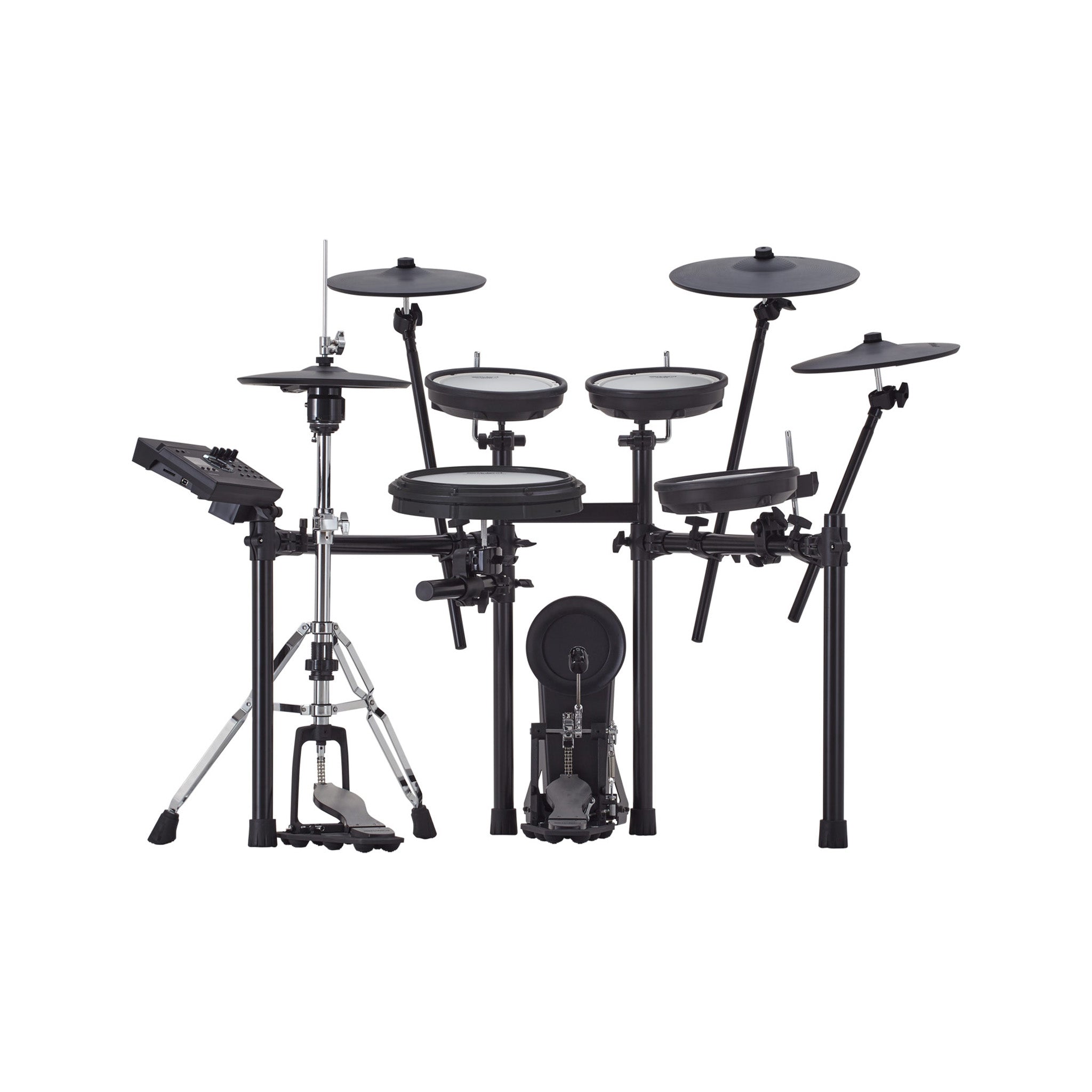 products_2FR11-TD-17KVX2-BDL_2FR11-TD-17KVX2-BDL_1734493366960.jpg