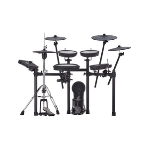 products_2FR11-TD-17KVX2-BDL_2FR11-TD-17KVX2-BDL_1734493366960.jpg