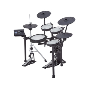products_2FR11-TD-17KVX2-BDL_2FR11-TD-17KVX2-BDL_1734493366961.jpg